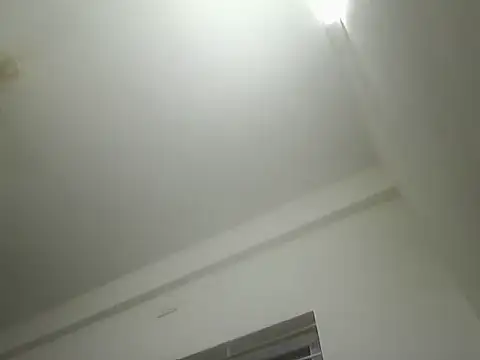 king godgm online show from 21, 3, 2026