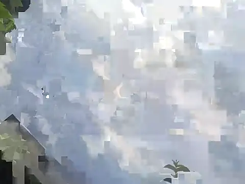 king godgm online show from 13, 4, 2026