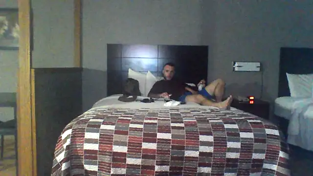 Ajdhdkabdh online show from 7, 3, 2026