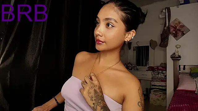 mia yireth online show from 26, 9, 2025