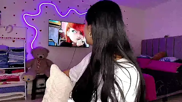 Snapshot of mia_yireth chatting on 23, 2, 2026 mia yireth online show from 23, 2, 2026