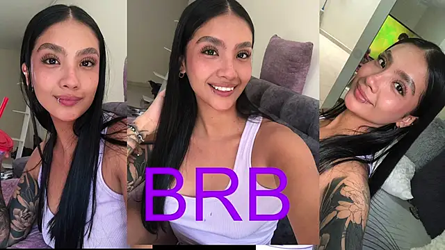 Snapshot of mia_yireth chatting on 28, 2, 2026 mia yireth online show from 28, 2, 2026