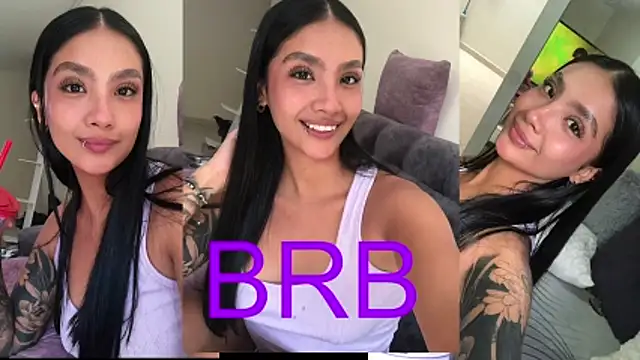 Snapshot of mia_yireth chatting on 9, 3, 2026 mia yireth online show from 9, 3, 2026