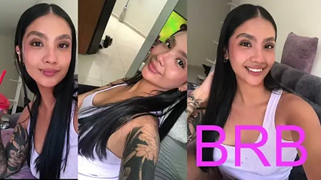 Snapshot of mia_yireth chatting on 14, 3, 2026 mia yireth online show from 14, 3, 2026