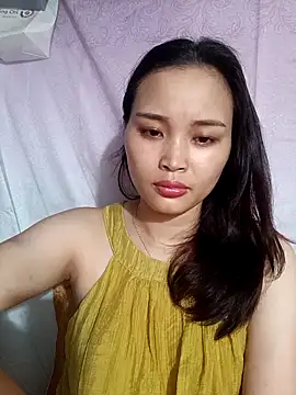 Lili lovely online show from 21, 9, 2025