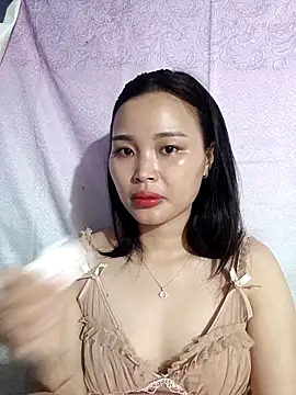 Lili lovely online show from 1, 10, 2025