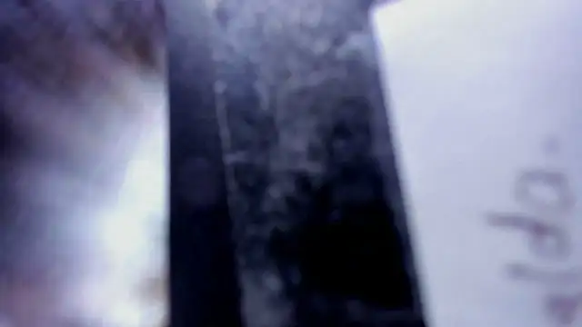 ScarletDoll online show from 10, 11, 2025