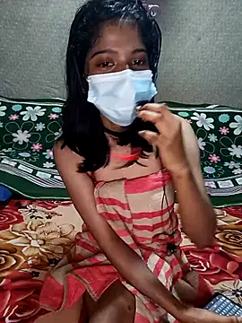 Snapshot of emali_baba chatting on 23, 9, 2025 emali baba online show from 23, 9, 2025