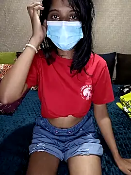 Snapshot of emali_baba chatting on 6, 11, 2025 emali baba online show from 6, 11, 2025