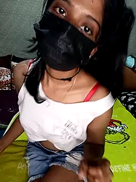 emali baba online show from 5, 12, 2025