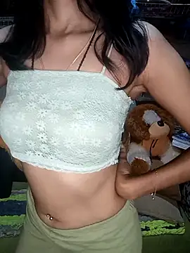 emali baba online show from 25, 2, 2026