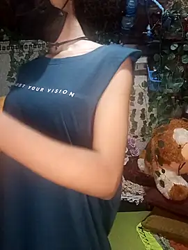 emali baba online show from 5, 4, 2026