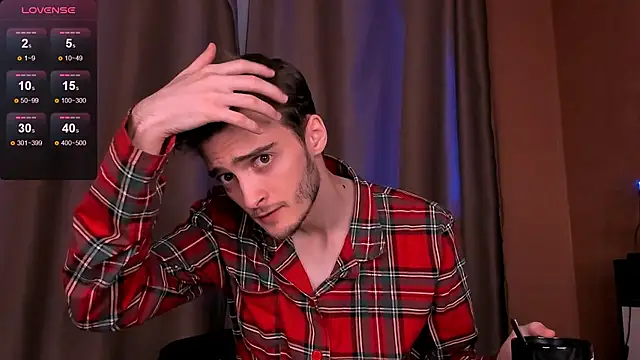 spider    man online show from 24, 10, 2025