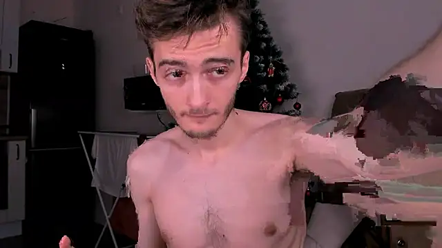 spider    man online show from 21, 12, 2025