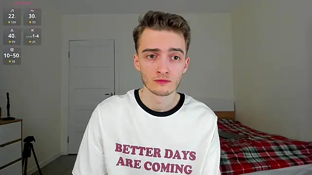 spider    man online show from 12, 3, 2026