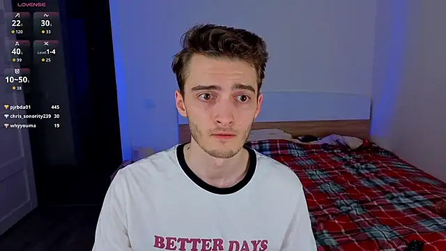 spider    man online show from 15, 4, 2026