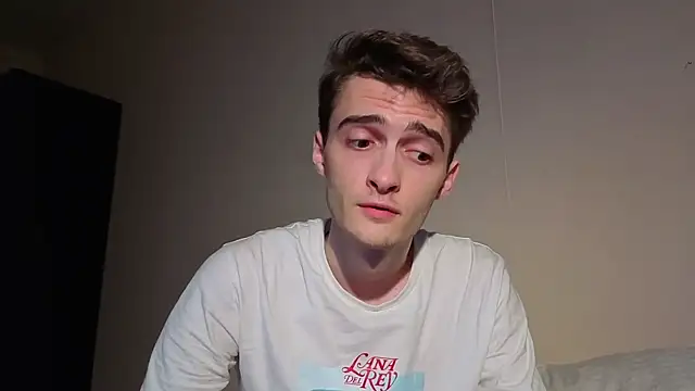 Snapshot of spider____man chatting on 24, 6, 2026 spider man online show from 24, 6, 2026