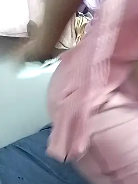 Roshani hoty online show from 9, 9, 2025