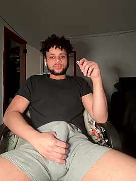 Troydaddy578 online show from 8, 1, 2026