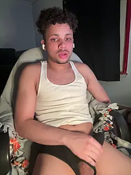 Troydaddy578 online show from 14, 4, 2026