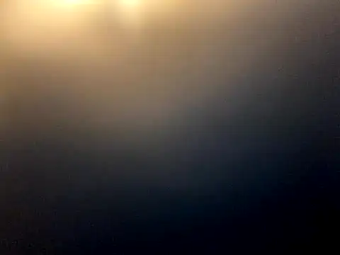 princesslivv online show from 12, 11, 2025