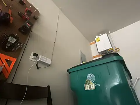 princesslivv online show from 21, 11, 2025