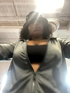 princesslivv online show from 6, 1, 2026