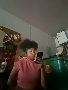 princesslivv online show from 10, 4, 2026