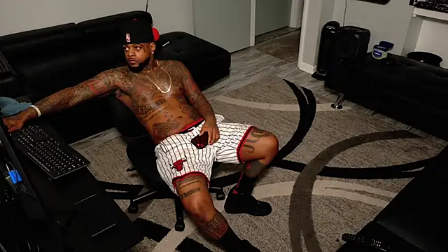 SLANGONDEMHOES online show from 11, 2, 2026