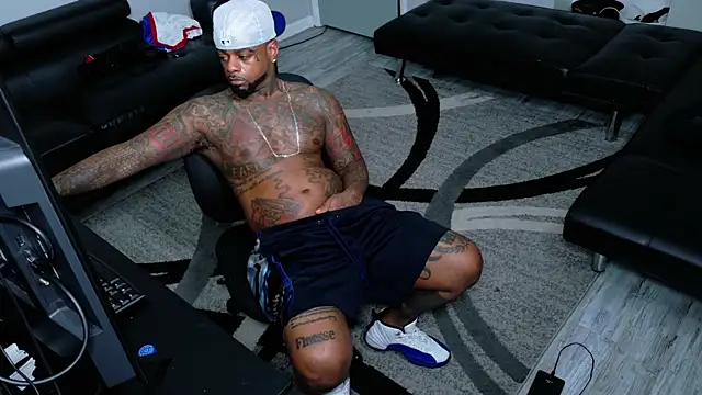 SLANGONDEMHOES online show from 28, 3, 2026