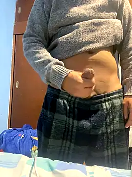 Snapshot of zzagreo chatting on 10, 10, 2025 zzagreo online show from 10, 10, 2025