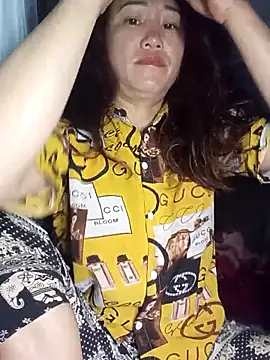 Fienjr online show from 14, 9, 2025