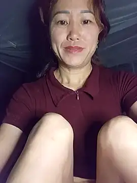 Fienjr online show from 19, 9, 2025