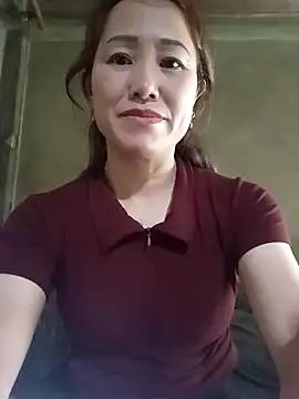 Fienjr online show from 25, 9, 2025