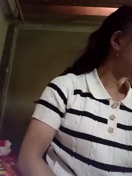 Fienjr online show from 29, 9, 2025