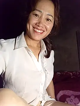 Fienjr online show from 6, 10, 2025