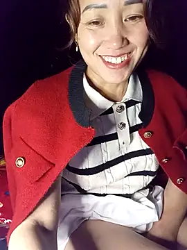 Fienjr online show from 3, 11, 2025