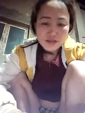 Fienjr online show from 21, 12, 2025