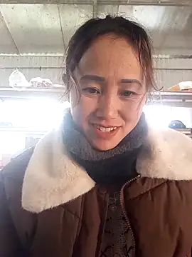 Fienjr online show from 7, 1, 2026