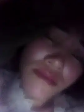 Fienjr online show from 7, 1, 2026