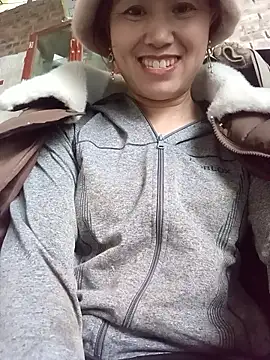 Fienjr online show from 12, 1, 2026