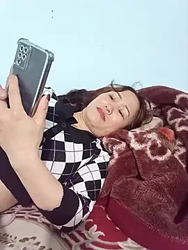 Fienjr online show from 3, 4, 2026