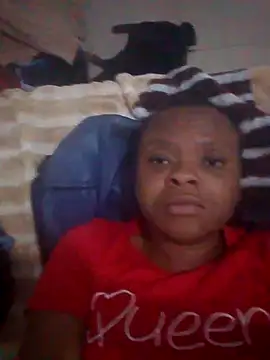 Snapshot of Angel_Kitty96 chatting on 15, 11, 2025 Angel Kitty96 online show from 15, 11, 2025