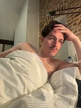 dock 75 online show from 11, 11, 2025