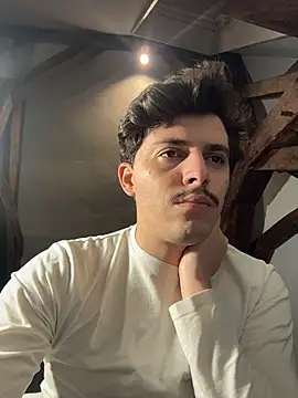 dock 75 online show from 12, 11, 2025