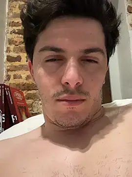 dock 75 online show from 18, 4, 2026