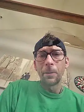 mresquared online show from 26, 2, 2026