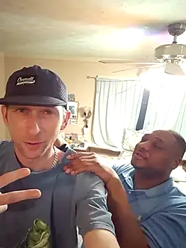 mresquared online show from 11, 3, 2026