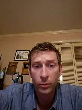 mresquared online show from 18, 5, 2026