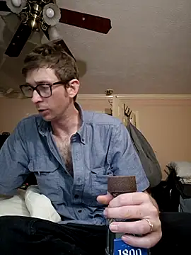 mresquared online show from 26, 5, 2026
